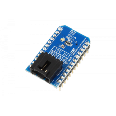 I2C to IoT Interface Adapter